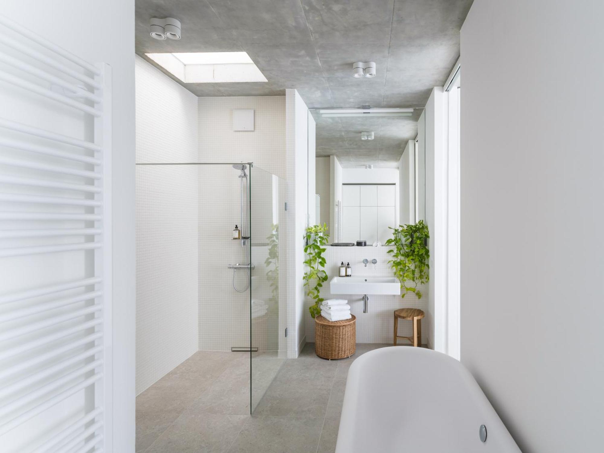 ברלין Carlotta Apartments מראה חיצוני תמונה