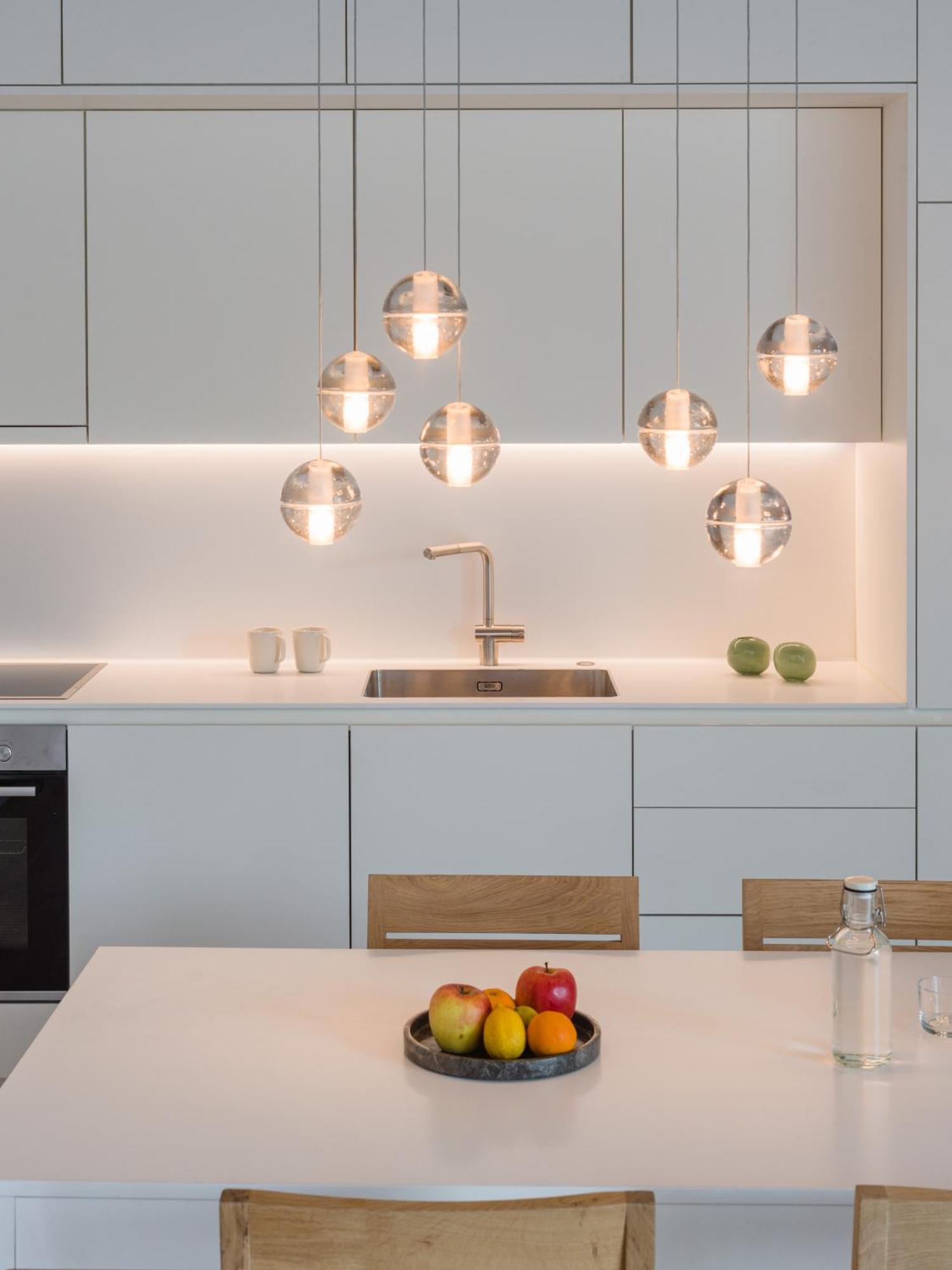 ברלין Carlotta Apartments מראה חיצוני תמונה
