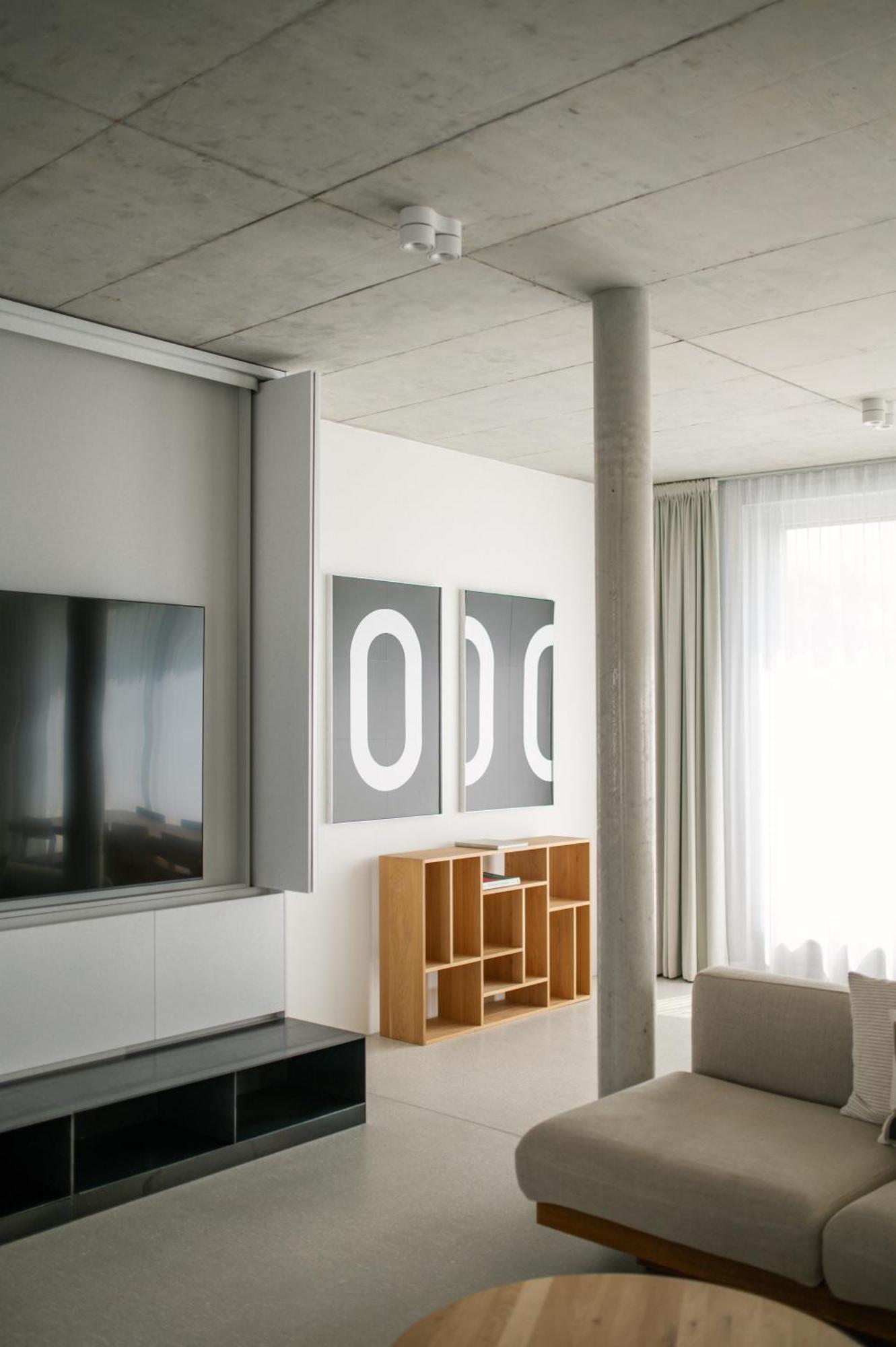 ברלין Carlotta Apartments מראה חיצוני תמונה