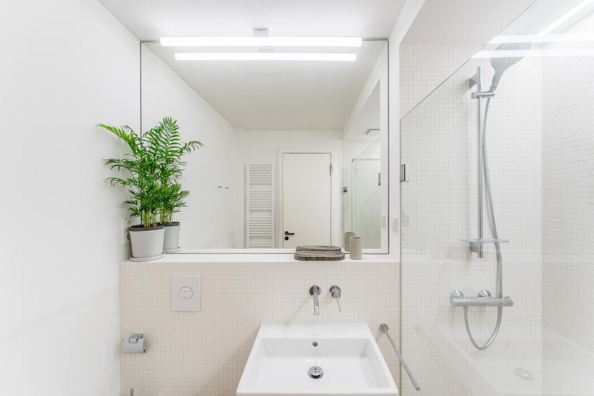 ברלין Carlotta Apartments מראה חיצוני תמונה